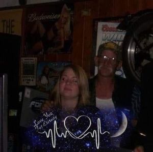 Meet your Posher, Sandy